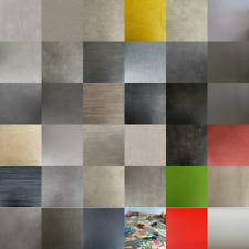 Heavy Duty Vinyl Commercial /