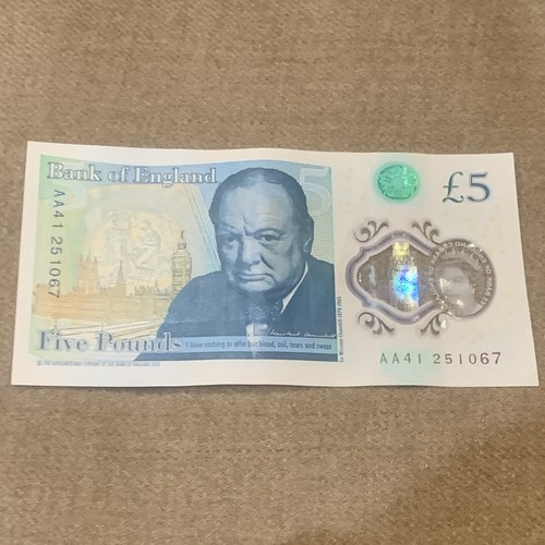 Aa41 note - aa41,