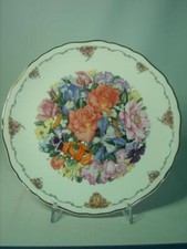 Royal Albert QUEEN MOTHER'S