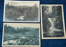 53349 AK Silesia Collection