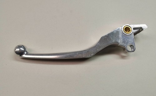 Original clutch lever yamaha - clutch,
