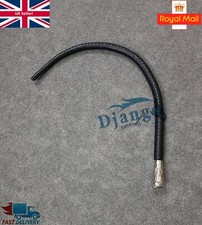 Top Cowhide New Designed