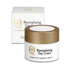Pharma Nord Q10 Revitalizing