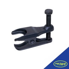 Sykes Pickavant 08070000 | Ball Joint Separator For HGV