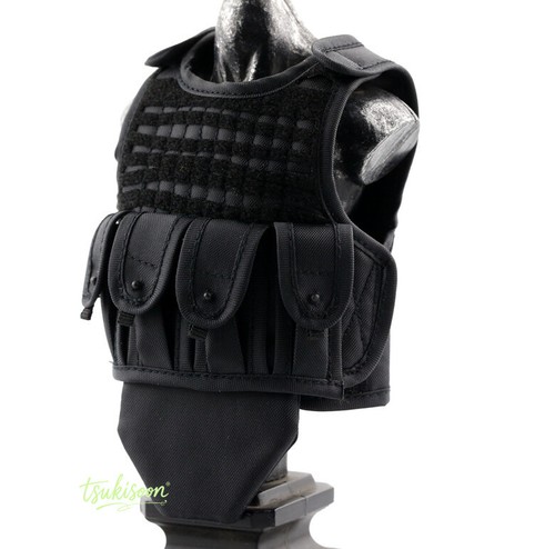 Military man soldier black - man,