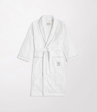 Frette The Carlisle Unisex