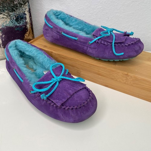 Ugg dakota slippers - dakota,