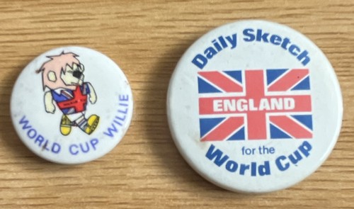 England football world cup - england,