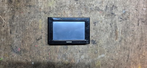 Genuine toyota peugeot tomtom - genuine,