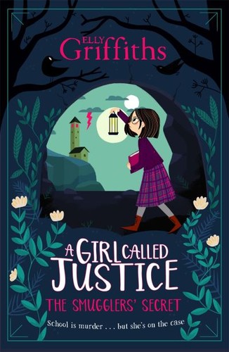 Elly griffiths the - elly, griffiths.:
