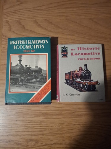 Vtg pocket books british - pocket,