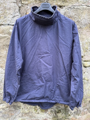 Monitaly popover - , xl