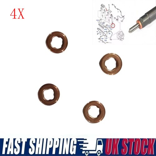 For ford mondeo 0 - for, 2.0