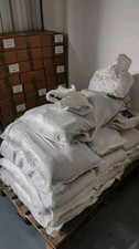 READ DESCRIPTION - 300KG+