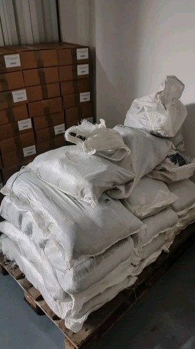 Read description 300kg - read,