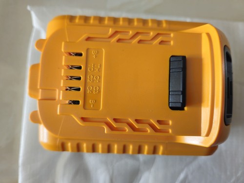 18v 20v max 12 - 18v, 12.0ah