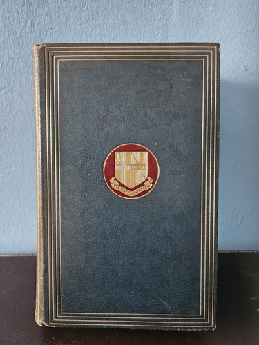 Rare 1936 midland bank - 1936,