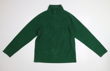 Mens UK Size M Cotton Traders