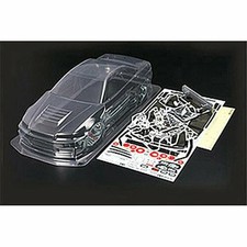 TAMIYA 51246 Nismo R34 GT-R