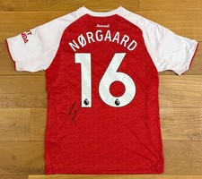 Christian Nørgaard Hand