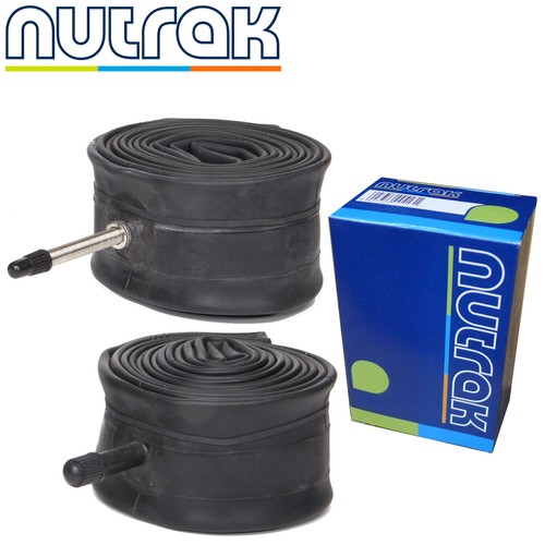 Nutrak inner tubes schrader - nutrak,