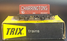 Trix Trains 1667 - OO Gauge -
