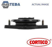 80001636 TOP STRUT MOUNTING