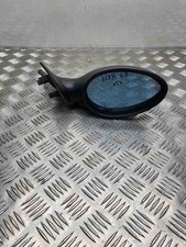 Alfa Romeo 156 Sportwagon 932