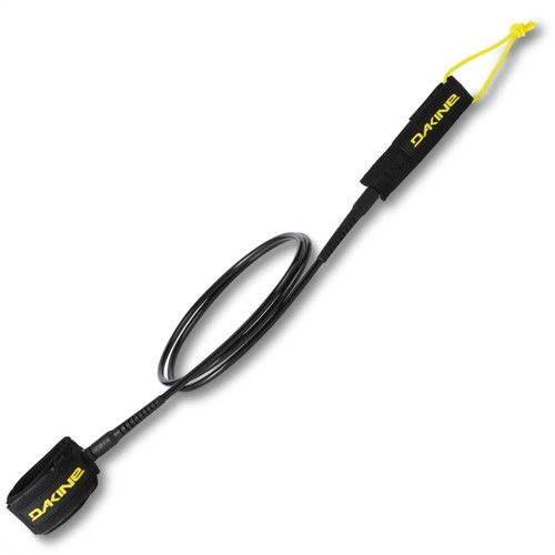 Dakine kainui 8ft - 8ft, wave