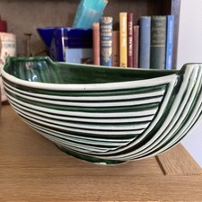 Lovely SylvaC La Ronde #2636