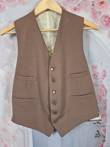 Vintage jaques london men s - jaques, of