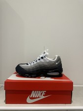 Nike Air Max 95 OG Blue Tint |