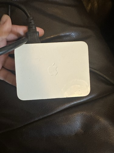 Genuine apple a1096 cinema - genuine,