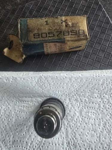 Rs1600i adjustable tappet - rs1600i,