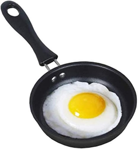 Non stick mini - non,