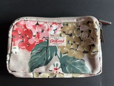 Cath Kidston Pink Floral