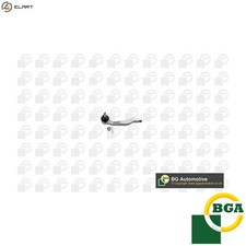 TIE ROD END SR2501 FOR MG