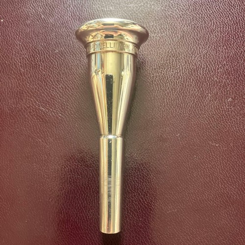 Giardinelli french horn - giardinelli,