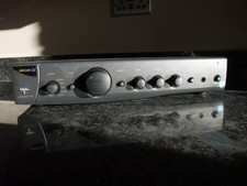 Arcam Alpha 7 Stereo