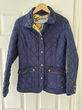 Women’s Joules Moredale