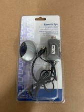 Remote eye link - remote, tv