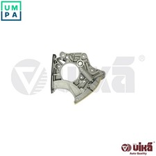 TENSIONER TIMING CHAIN