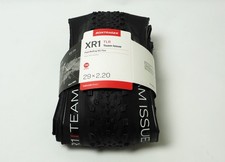 Bontrager xr1 team - bontrager,