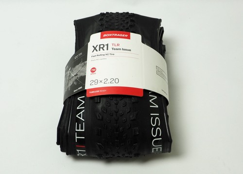 Bontrager xr1 team issue - xr1,