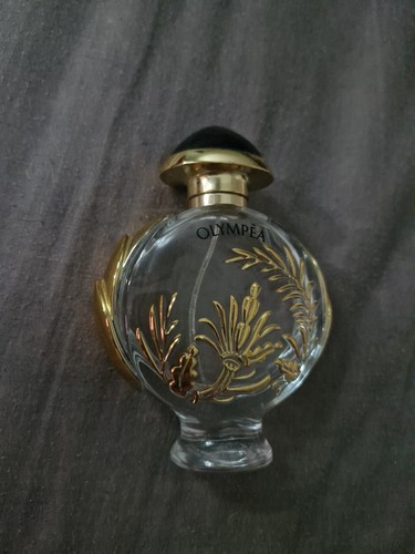 Excellent condition womens - excellent,