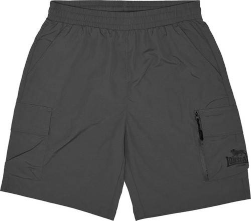 Lonsdale shorts kimmerston - lonsdale,
