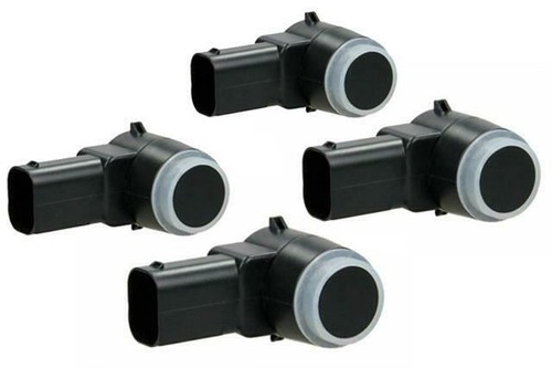 For peugeot 407 ultrasonic - 407, pdc