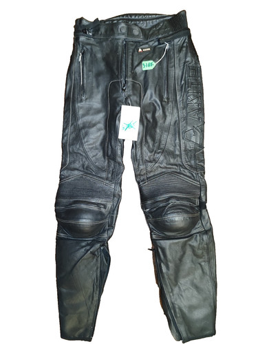 Akito womens motorcycle - akito,