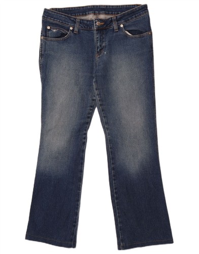 Williams womens straight - womens,