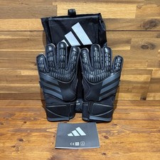 Adidas Predator Match